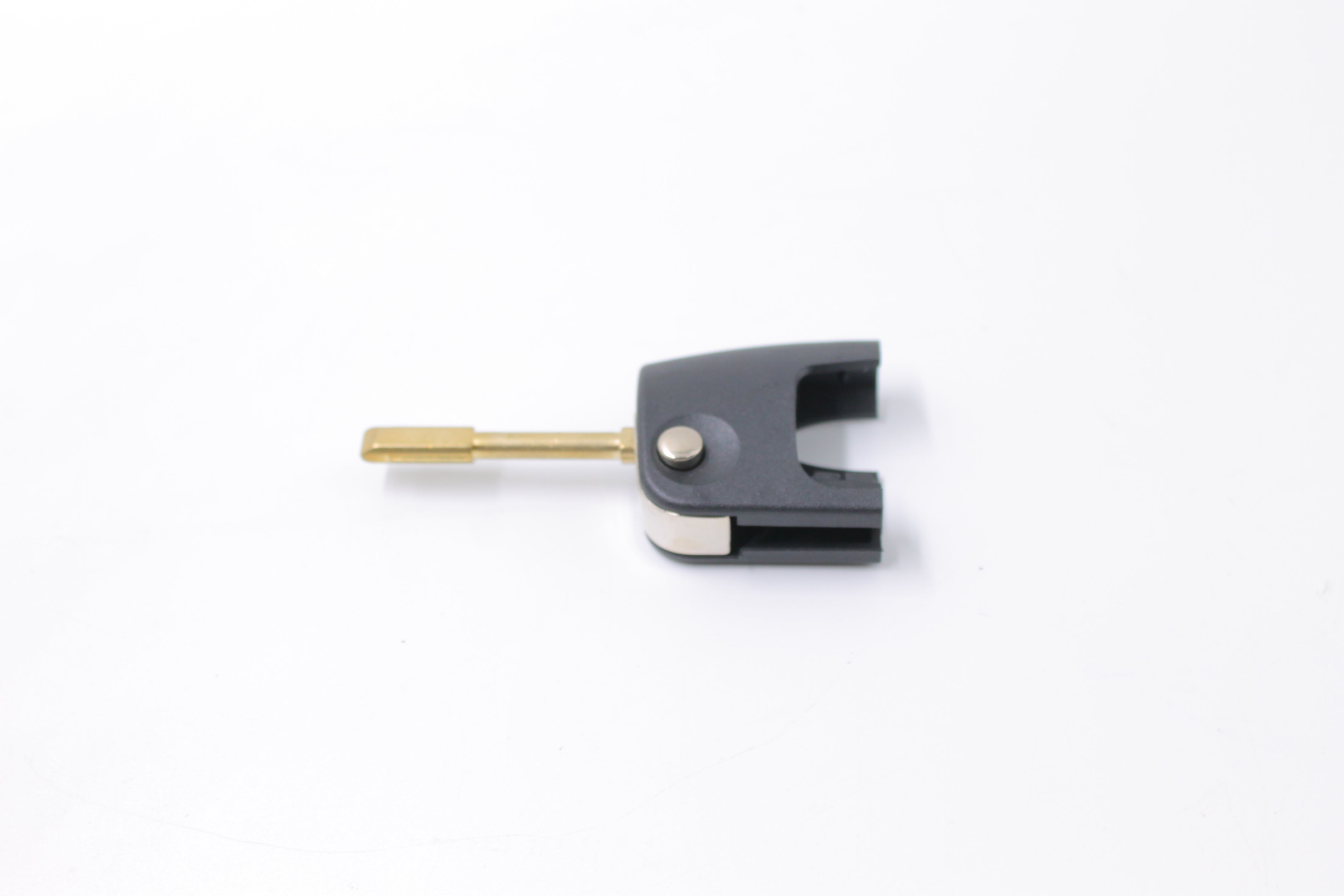 To Suit Ford Remote Flip Key Blank Replacement Shell/Case/Enclosure | Remote Pro